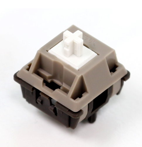 SWK Mocha Switches